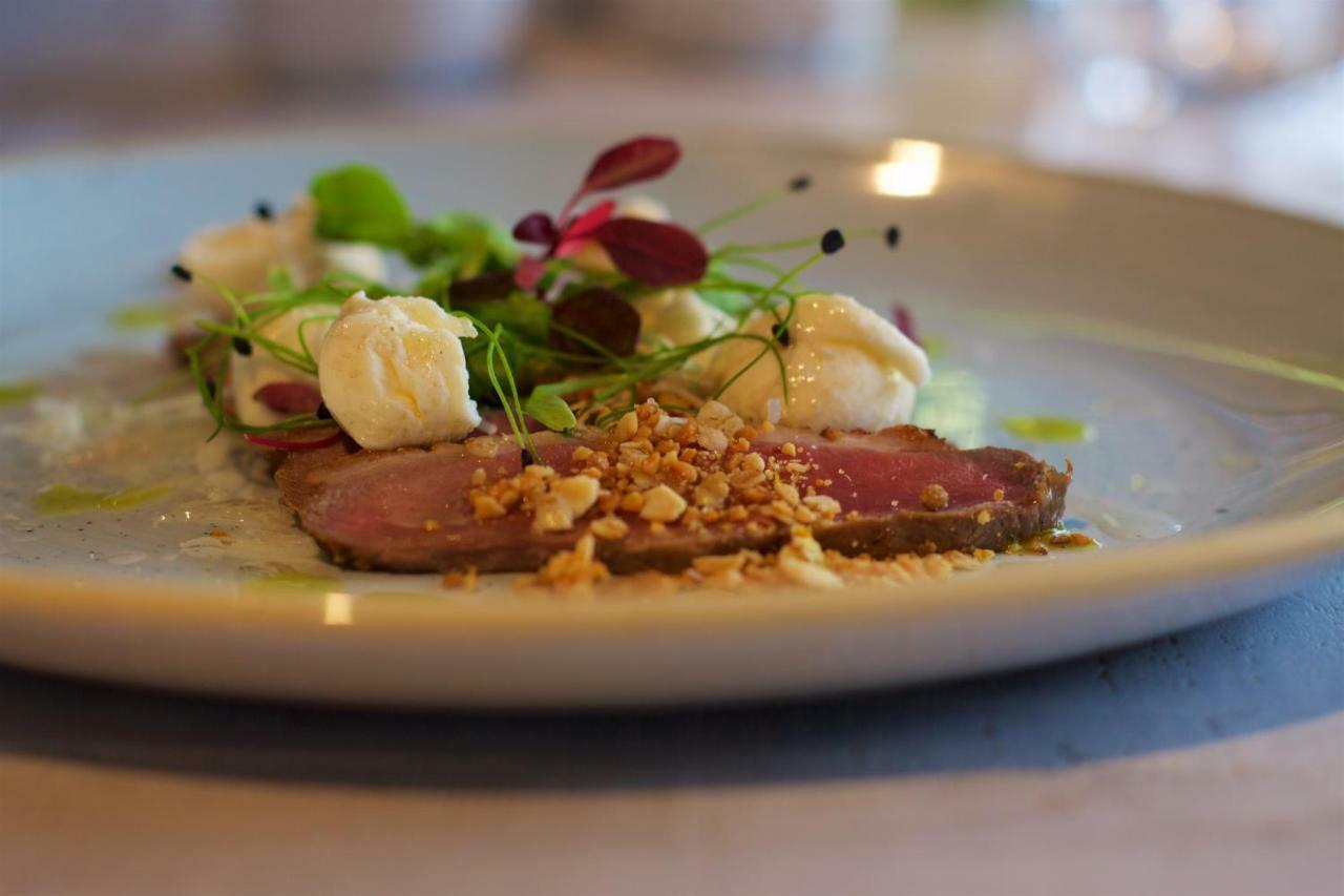 The Bull Hotel Ditchling ภายนอก รูปภาพ