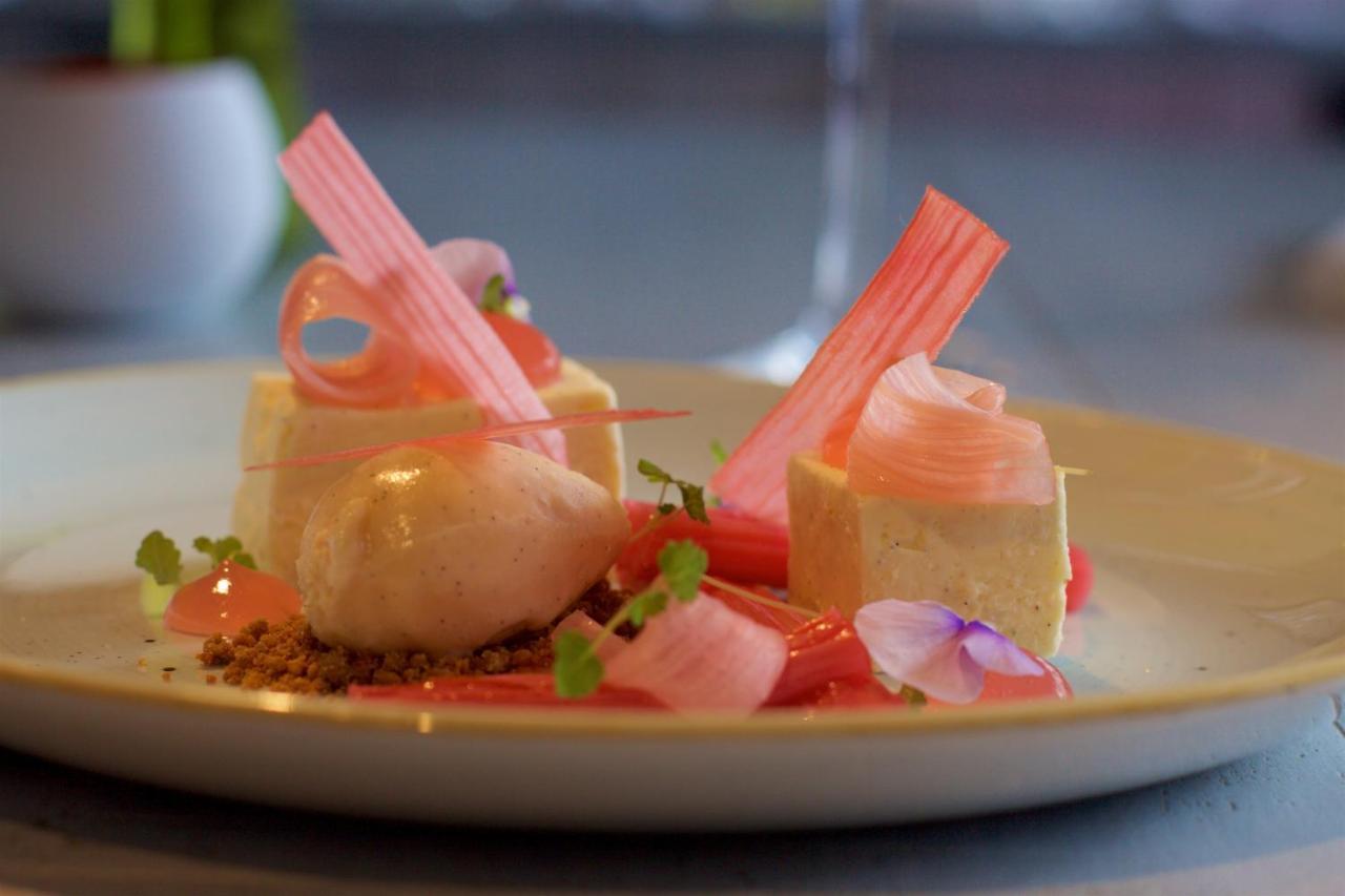 The Bull Hotel Ditchling ภายนอก รูปภาพ